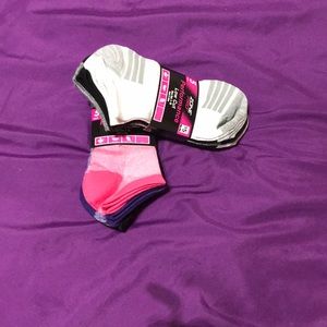 10 pairs socks NWT